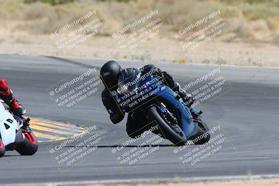 media/May-25-2024-TrackXperience (Sat) [[8ec55f75b9]]/2-Level 2/Session 4 (Turn 10)/